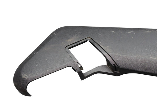 12-18 Mercedes CLS550 W218 Front Left Driver Seat Panel Trim Cover Oem