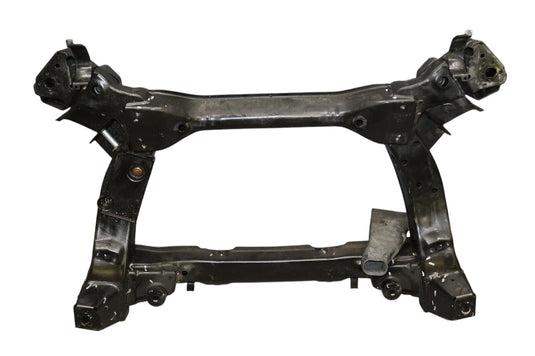 10-15 Jaguar XJ XJL X351 Front Suspension Subframe Sub Frame Crossmember Oem