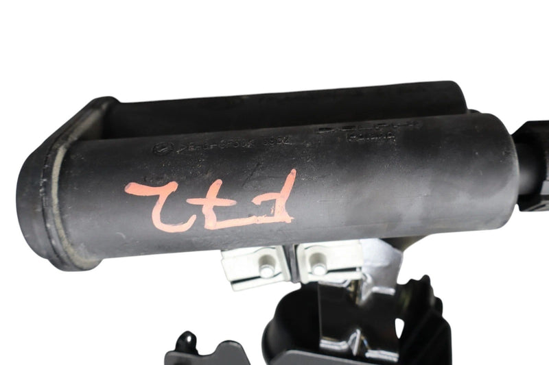 Load image into Gallery viewer, 13-22 Land Rover Range Rover Sport Fuel Vapor Charcoal Canister FPLA9D653AA Oem
