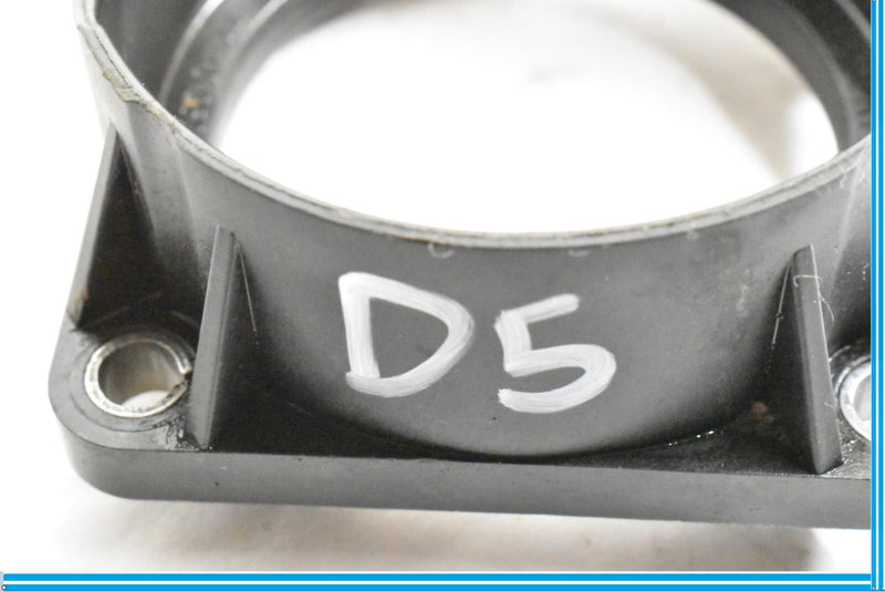 Load image into Gallery viewer, MERCEDES C300 W205 2.0L ENGINE THROTTLE BODY PLATE OEM 2015 - 2020
