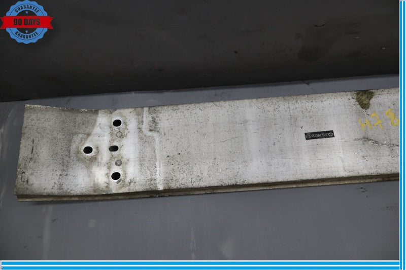 Load image into Gallery viewer, 07-09 Lexus LS460 Front Bumper Reinforcement Impact Bar 5213150080 Oem
