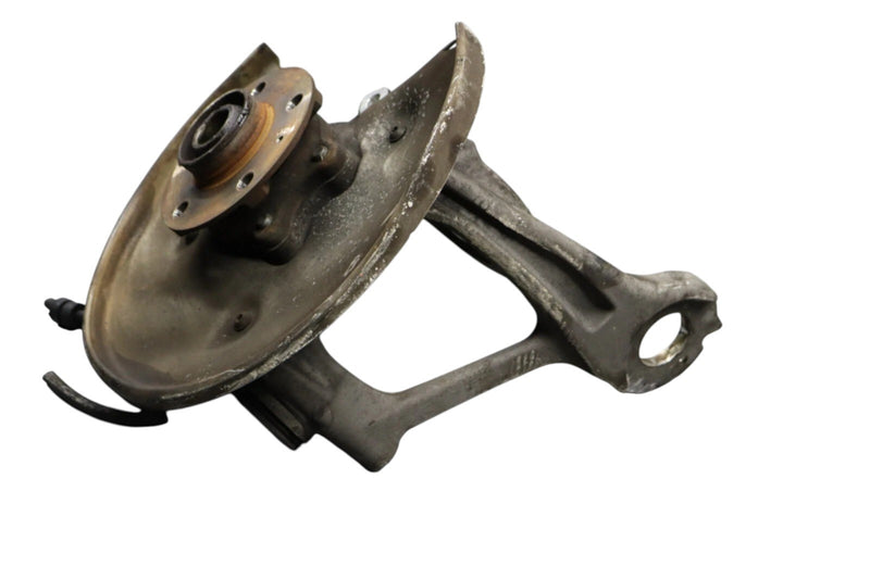 Load image into Gallery viewer, 09-17 Audi Q5 SQ5 Rear Right Side Wheel Spindle Knuckle Hub Bearing 8R0505436
