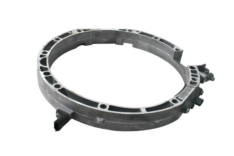 Load image into Gallery viewer, 10-13 Mercedes W221 S400 Hybrid Starter Generator Position Sensor 2720100037 OEM
