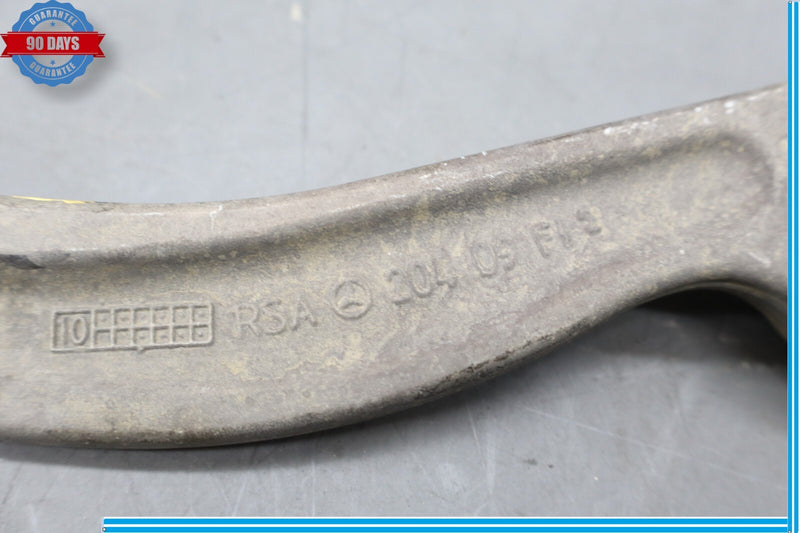 Load image into Gallery viewer, 08-17 Mercedes CLS550 E350 E550 Rear Right Side Upper Control Arm RWD Oem
