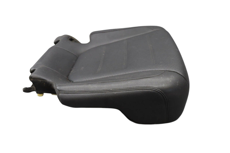 Load image into Gallery viewer, 11-17 Volkswagen Touareg Rear Right Side Passenger Seat Lower Bottom Cushion Oem
