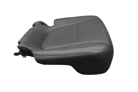 11-17 Volkswagen Touareg Rear Right Side Passenger Seat Lower Bottom Cushion Oem