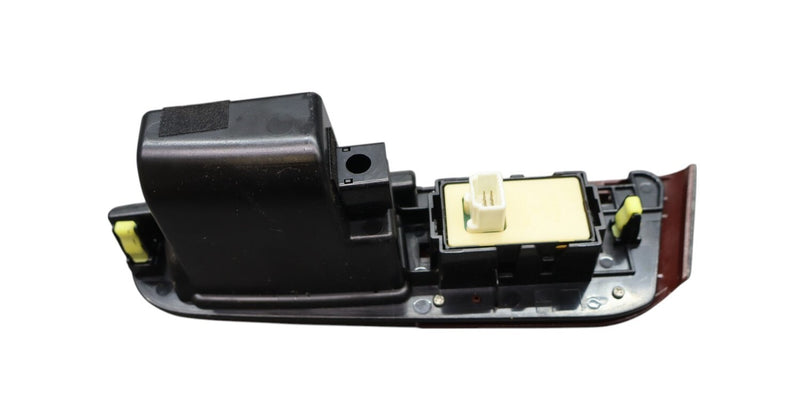 Load image into Gallery viewer, 07-12 Lexus XF40 LS460 Rear Left Driver Side Door Window Regulator Switch Oem
