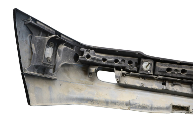 Load image into Gallery viewer, 96-02 Mercedes R129 SL320 SL500 Front Bumper Cover Assembly 1298801470 Oem
