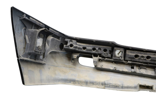 96-02 Mercedes R129 SL320 SL500 Front Bumper Cover Assembly 1298801470 Oem