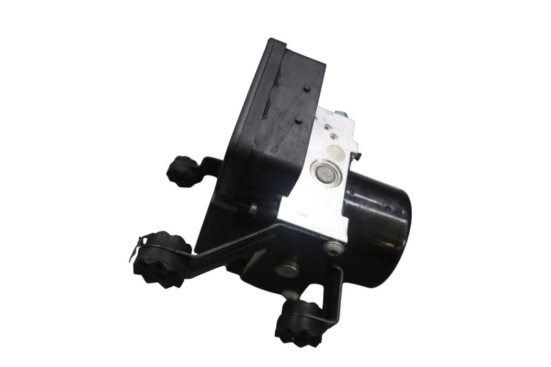 Load image into Gallery viewer, 12-15 BMW 320i 328i F30 Front ABS Anti Lock Brake Pump Module Unit 6862246 Oem
