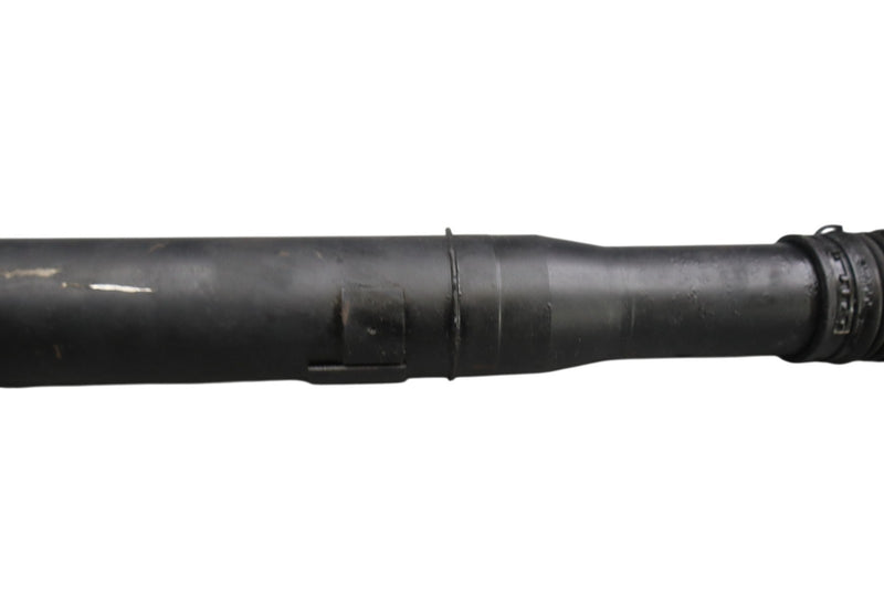 Load image into Gallery viewer, 11-17 Volkswagen Touareg Front Propeller Drive Shaft Driveshaft 7P0521101G Oem
