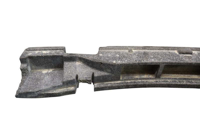 Load image into Gallery viewer, 11-17 Volkswagen Touareg Rear Bumper Impact Absorber Foam 7P6807256 Oem
