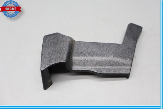 13-16 Mercedes GL450 GL550 Front Right Passenger Side Seat Outer Cover Trim Oem