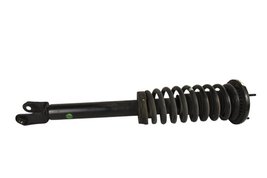 10-13 Jaguar XJ XJL X351 5.0L Front Left Driver Side Shock Absorber Strut OEM