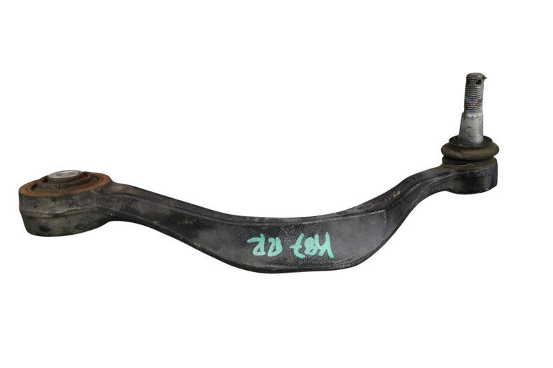 Load image into Gallery viewer, 15-20 Hyundai Genesis G80 Rear Right Side Upper Rearward Control Arm Oem
