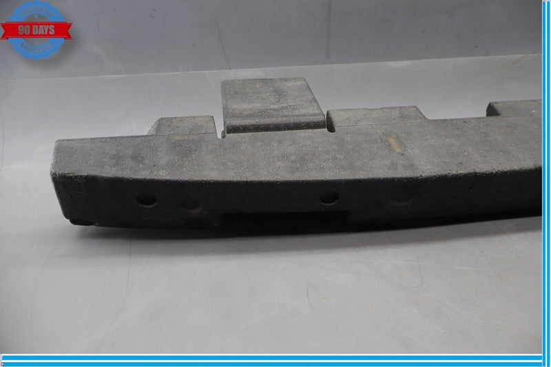 Load image into Gallery viewer, 07-12 Mercedes GL450 GL320 Rear Bumper Reinforcement Energy Absorber Foam Oem
