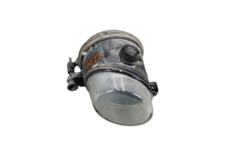 Load image into Gallery viewer, 10-13 Mercedes X164 GL450 R350 Front Right Passenger Side Fog Light Lamp OEM
