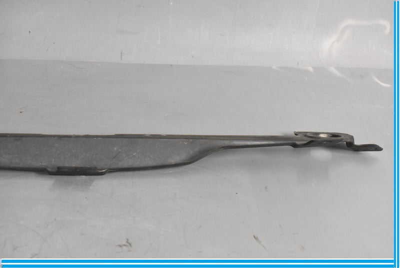Load image into Gallery viewer, 97-06 Jaguar XK8 XKR X100 Front Radiator Upper Top Cover MJA4180AD Oem
