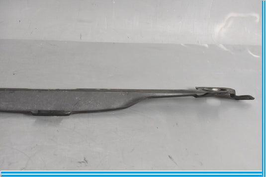 97-06 Jaguar XK8 XKR X100 Front Radiator Upper Top Cover MJA4180AD Oem