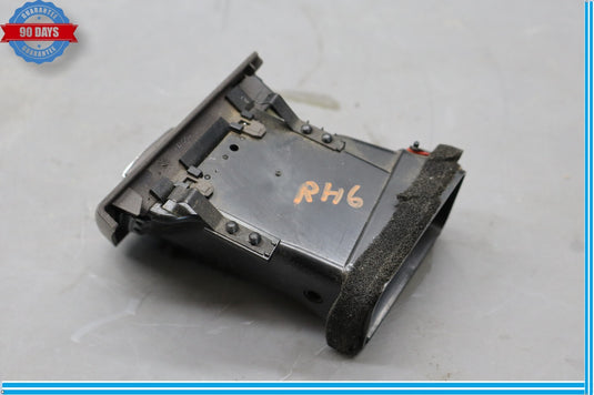 10-13 Mercedes W207 E350 E550 Front Right Side Dashboard AC A/C Air Vent Oem