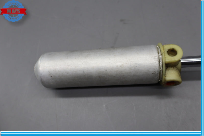 Load image into Gallery viewer, 02-05 Ford Thunderbird Right Side Soft Top Folding Roof Cylinder Oem
