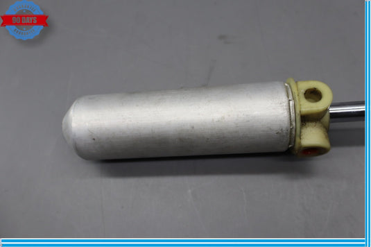 02-05 Ford Thunderbird Right Side Soft Top Folding Roof Cylinder Oem
