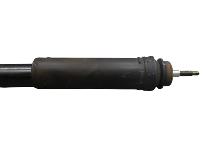 Load image into Gallery viewer, 12-20 Mercedes R172 SLK350 SLK250 Rear Left Driver Side Shock Strut Absorber OEM
