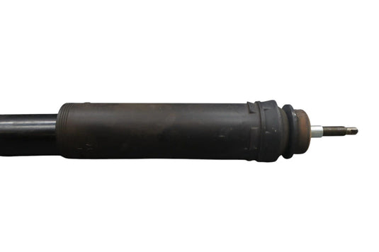 12-20 Mercedes R172 SLK350 SLK250 Rear Left Driver Side Shock Strut Absorber OEM