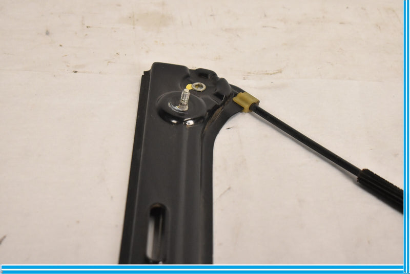Load image into Gallery viewer, 2007-2013 BMW E70 X5 FRONT RIGHT PASSENGER DOOR WINDOW REGULATOR MOTOR 
