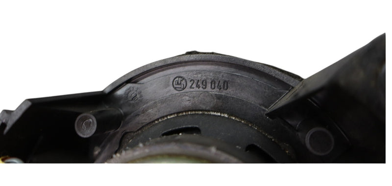 Load image into Gallery viewer, 98-03 Mercedes W208 CLK320 Left Driver Side Door Sound Audio Speaker Oem

