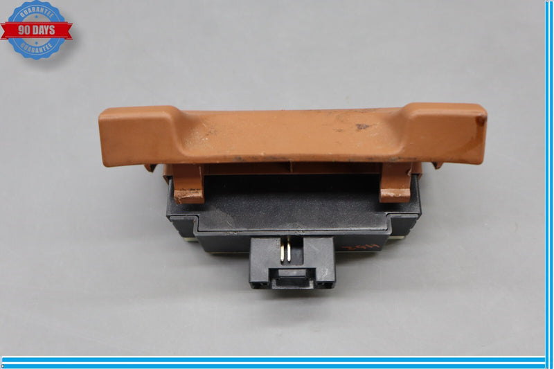Load image into Gallery viewer, 02-10 Lexus SC430 Front Center Console Seat Heater Control Switch Oem
