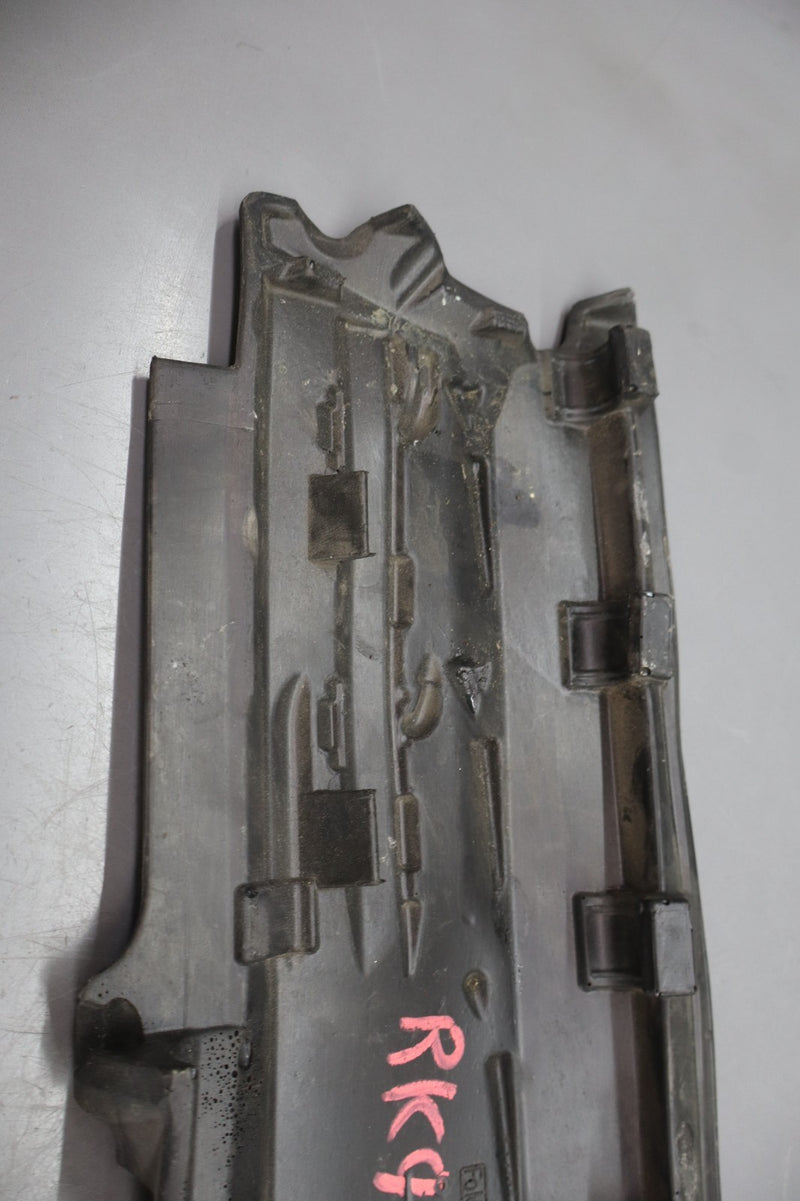 Load image into Gallery viewer, 10-24 Jaguar F-Type XJ XJL X351 Right Engine Valve Ignition Coil Cover Oem
