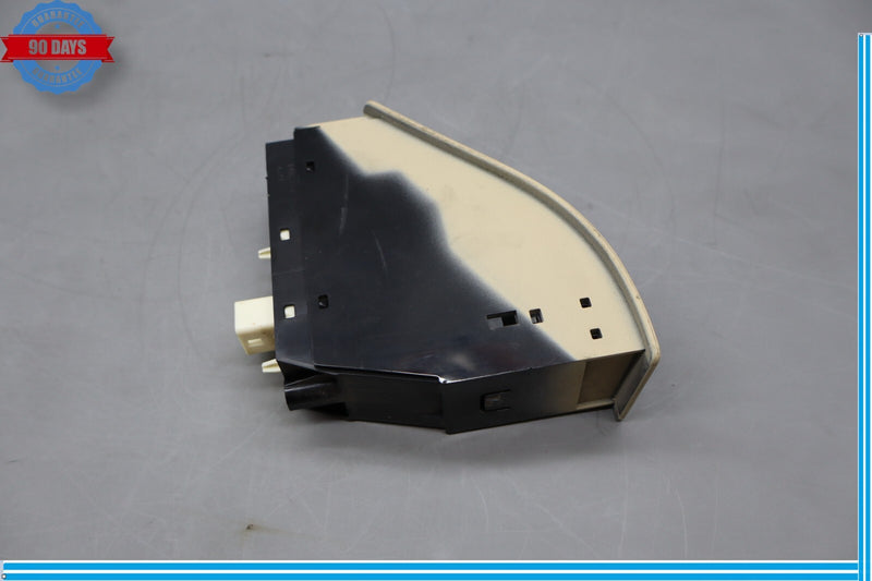 Load image into Gallery viewer, 07-12 Lexus XF40 LS460 Electronic Parking Brake Control Switch Trim Oem
