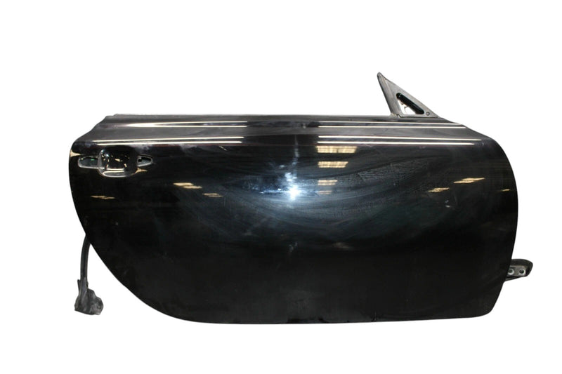 Load image into Gallery viewer, 02-10 Lexus SC430 Front Right Passenger Side Door Shell Panel 6700124090 OEM
