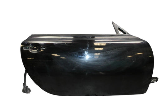 02-10 Lexus SC430 Front Right Passenger Side Door Shell Panel 6700124090 OEM