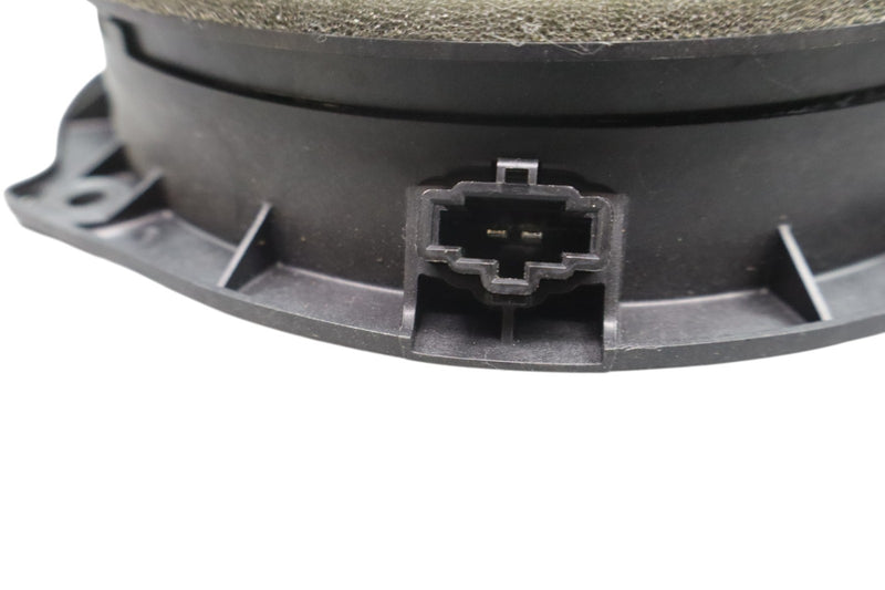 Load image into Gallery viewer, 12-18 Audi A6 A7 Quattro Front Left/Right Door Stereo Sound System Speaker Oem
