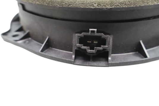 12-18 Audi A6 A7 Quattro Front Left/Right Door Stereo Sound System Speaker Oem