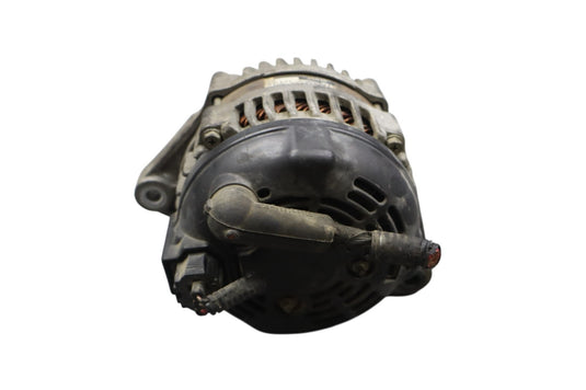 03-05 Ford Thunderbird Engine Alternator Generator Assembly 3W4T10300AH Oem