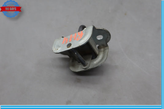 94-12 Mercedes R230 SL500 Front Right Passenger Side Hood Lid Lock Oem