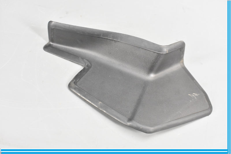 Load image into Gallery viewer, 18-20 Jaguar E-Pace Rear Right Side Tail Light Lamp Trim Cover Molding  Oem
