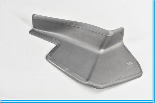 18-20 Jaguar E-Pace Rear Right Side Tail Light Lamp Trim Cover Molding  Oem