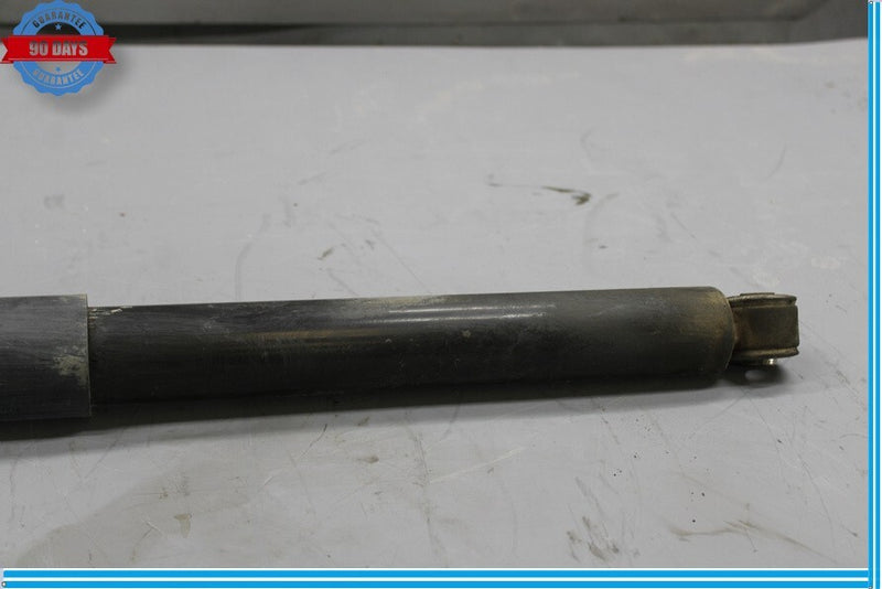 Load image into Gallery viewer, 03-07 Hummer H2 Rear Right Passenger Side Shock Strut Absorber Oem
