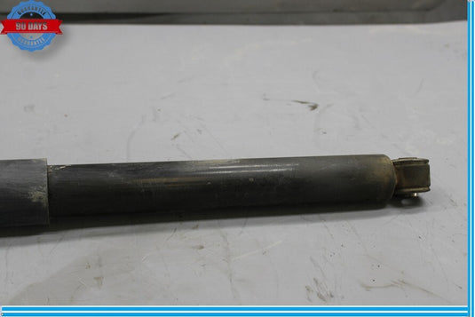 03-07 Hummer H2 Rear Right Passenger Side Shock Strut Absorber Oem