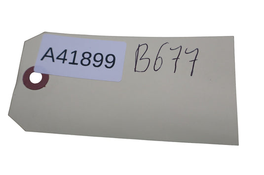 11-14 Porsche Cayenne 958 Front Comfort Body Computer Control Module BCM Oem
