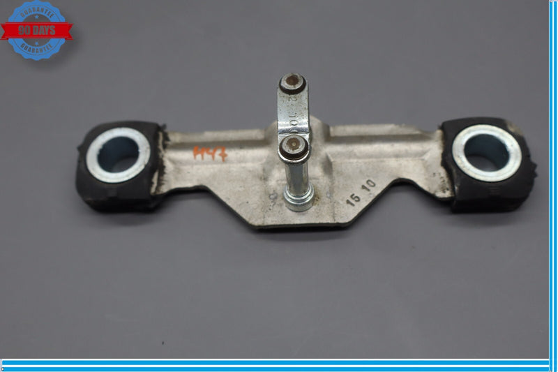 Load image into Gallery viewer, 06-13 Audi A3 A3 Quattro Rear Trunk Boot Lid Latch Catch Striker Plate Oem
