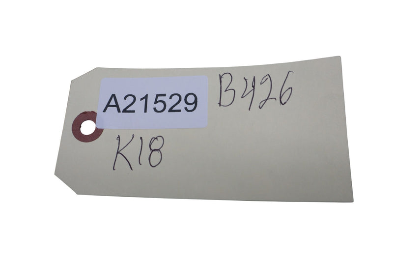 Load image into Gallery viewer, 12-18 Audi A7 A6 Quattro Instrument Cluster Speedometer Trim Cover Panel Oem
