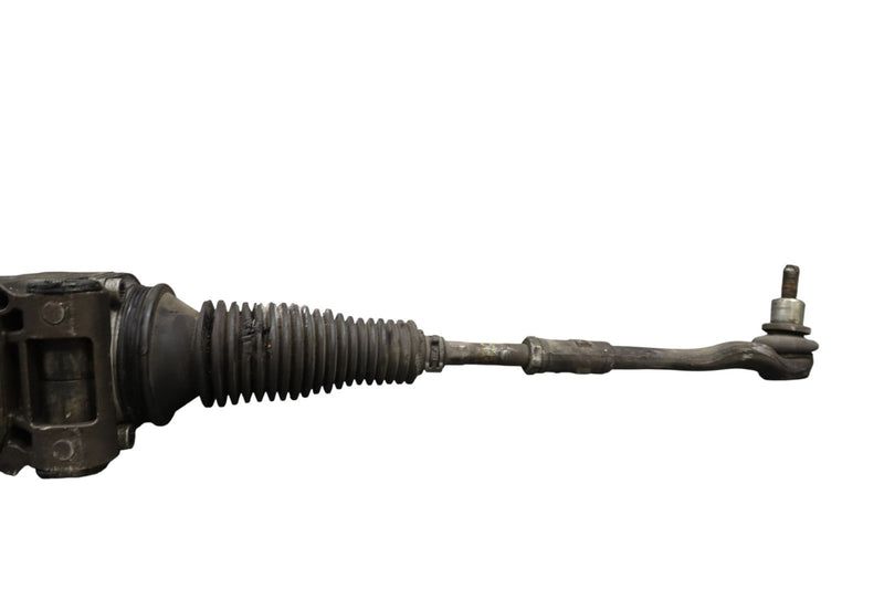 Load image into Gallery viewer, 12-20 Audi A6 A6 Quattro Electric Power Steering Gear Rack &amp; Pinion Assembly Oem
