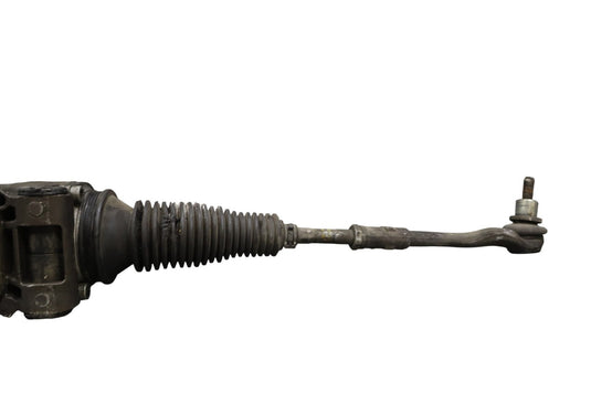 12-20 Audi A6 A6 Quattro Electric Power Steering Gear Rack & Pinion Assembly Oem