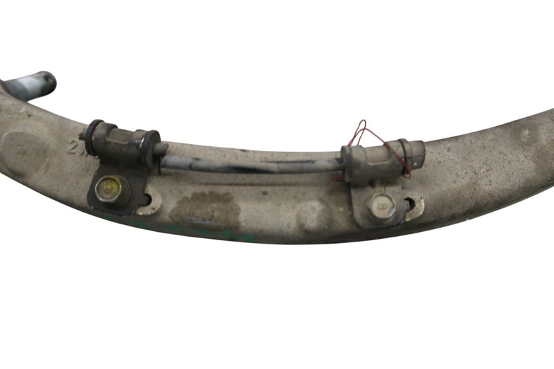 Load image into Gallery viewer, 15-20 Hyundai Genesis G80 Front Left Driver Side Lower Control Arm Wishbone Oem
