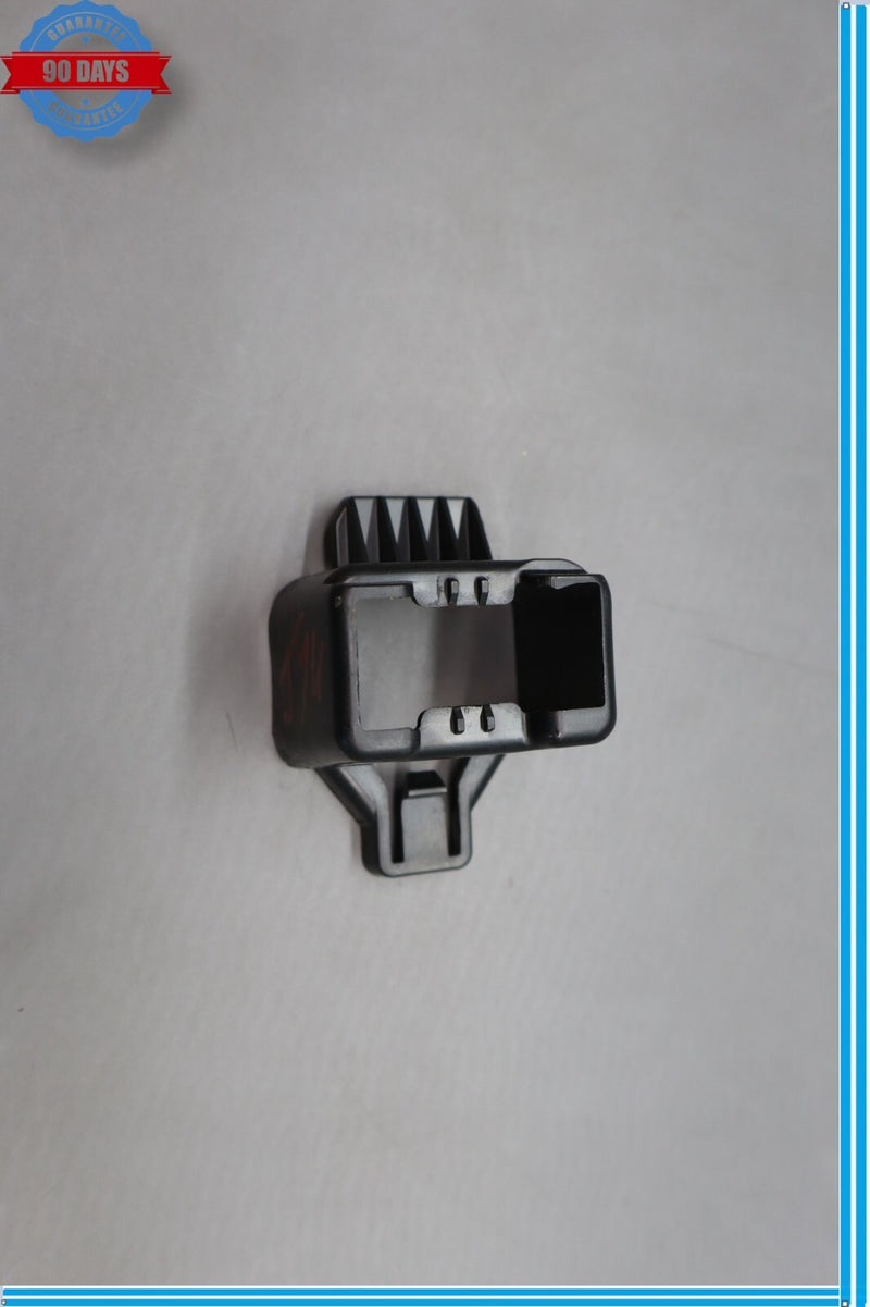 Load image into Gallery viewer, 06-19 Mercedes X166 GL450 GL550 ML350 Front Left Side Speaker Grille Bracket Oem
